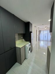 Riverfront Residences (D19), Apartment #496366571
